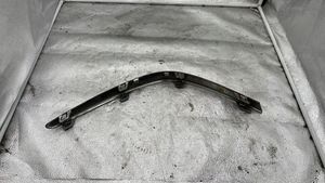 Jaguar S-Type Rear bumper trim bar molding XR8317C772AA