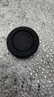 Hyundai Accent Sunroof sealing rubber 1731325000