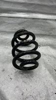 Volkswagen Transporter - Caravelle T4 Front coil spring 