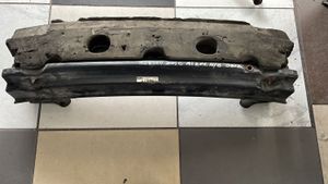 Ford Mondeo Mk III Rear bumper cross member 1S7117912