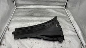 Toyota Carina T170 Other body part 5570820140