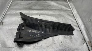 Toyota Carina T170 Other body part 5570820140