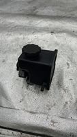 Mercedes-Benz Sprinter W901 W902 W903 W904 Pompe de direction assistée 7692900510