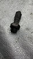 Citroen Berlingo Oil pressure sensor 9631846480