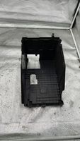 Citroen C4 I Battery box tray 9663615580