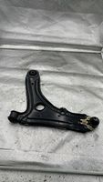 Volkswagen Golf III Triangle bras de suspension inférieur avant 63580A