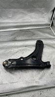 Volkswagen Golf III Braccio di controllo sospensione anteriore 63580A