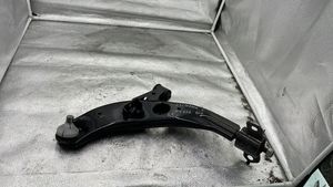 Hyundai Elantra Triangle bras de suspension inférieur avant 732118001