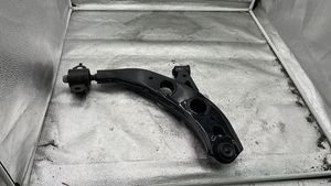 Hyundai Elantra Triangle bras de suspension inférieur avant 732118001