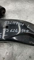 Hyundai Elantra Braccio di controllo sospensione anteriore 732118001