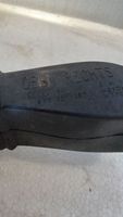 Audi A4 S4 B8 8K Front door check strap stopper 8K0837267B