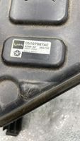 Chrysler Voyager Subwoofer altoparlante 05107086AE