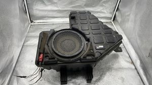 Chrysler Voyager Subwoofer altoparlante 05107086AE