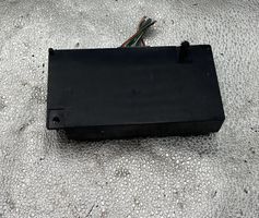 Chrysler Voyager Moduł / Sterownik Bluetooth 050564483AE