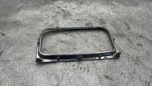 Chrysler Voyager Other body part 