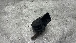 Chrysler Voyager Horn signal 0055306