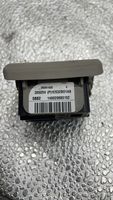 Chrysler Voyager Electric sliding door switch P1ES32BD1AB