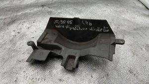 Volvo XC90 Other engine part A123500