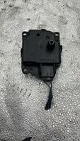 Chrysler Voyager Stellmotor Heizung Klima M8679001