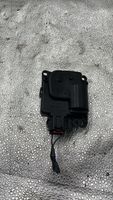 Chrysler Voyager Air flap motor/actuator M8679001