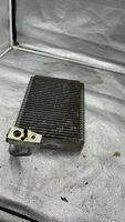 Chrysler Voyager Radiatore aria condizionata (A/C) (abitacolo) R7787001