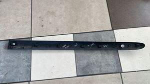 Renault Clio II Rear door trim (molding) B657700410278D