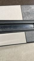 BMW 5 E39 Rivestimento della portiera anteriore (modanatura) 8184477