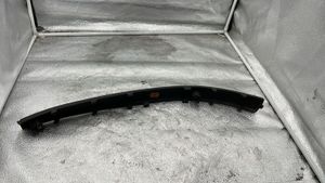 Volkswagen Sharan Front bumper splitter molding 7M3807718