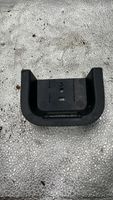 Chrysler Voyager Other body part L0069759AA