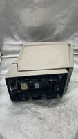 Chrysler Voyager Center console 1EV701D1AG