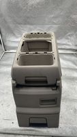 Chrysler Voyager Console centrale 1EV701D1AG