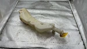 Chrysler Voyager Vase d'expansion / réservoir de liquide de refroidissement 04677569AA