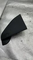 Chrysler Voyager Rivestimento della portellone scorrevole (modanatura) L0082698AA