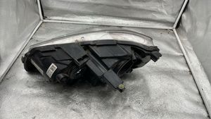 Chrysler Voyager Lampa przednia 05113336AE