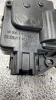 Chrysler Voyager Stellmotor Heizung Klima M8679001