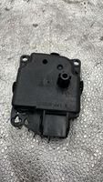 Chrysler Voyager Air flap motor/actuator M8679001