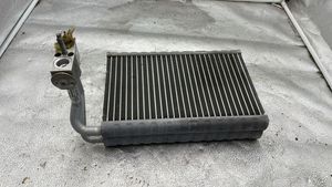 Chrysler Voyager Heater blower radiator U6984002