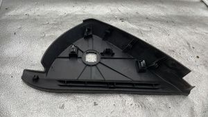 Opel Insignia A Dashboard side end trim 07269