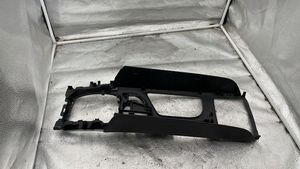 Chrysler Voyager Armrest 13245743