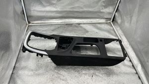 Chrysler Voyager Armrest 13245743