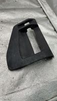 Chrysler Voyager Rear door handle trim 32071AT