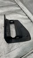 Chrysler Voyager Rear door handle trim 32071AT