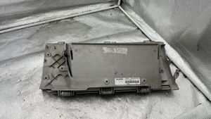 Chrysler Voyager Glove box L0133403