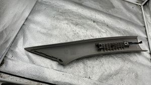 Opel Insignia A Trim molding 13298394