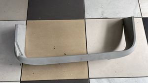 Chrysler Voyager Centre console side trim rear P0ZR42ES3AE