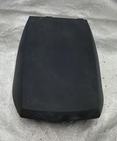 Chrysler Voyager Dashboard glove box trim 1GM83XDVAB