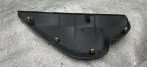 Subaru Forester SH Rivestimento estremità laterale del cruscotto 66241FG000