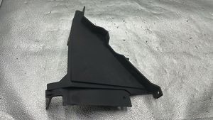 Chrysler Voyager Rivestimento estremità laterale del cruscotto L0133446