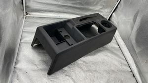 Chrysler Voyager Other center console (tunnel) element 0ZR45TRMM