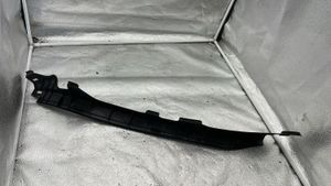 Lexus IS 220D-250-350 Other sill/pillar trim element 6255153020